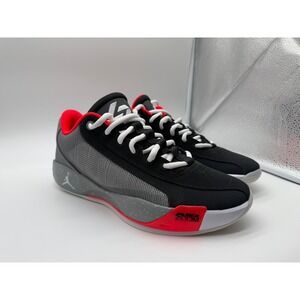 Jordan Luka .77 'Bloodline' Basketball Shoes Men's Size 11